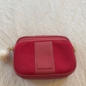 Pom Pom London Original Bag